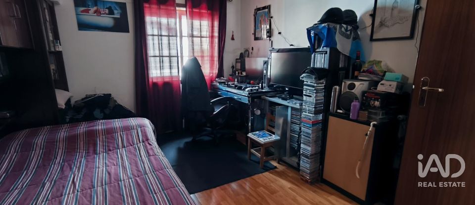 House T4 in Custóias, Leça do Balio e Guifões of 294 m²