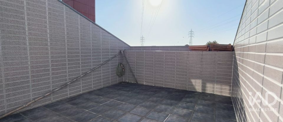 House T4 in Custóias, Leça do Balio e Guifões of 294 m²