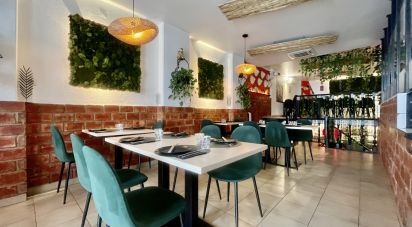 Loja / Estabelecimento Comercial em São Gonçalo De Lagos de 175 m²