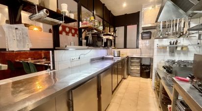 Loja / Estabelecimento Comercial em São Gonçalo De Lagos de 175 m²