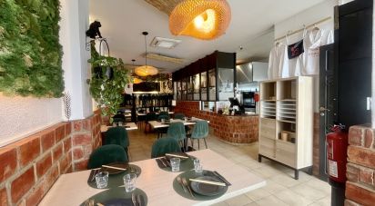 Loja / Estabelecimento Comercial em São Gonçalo De Lagos de 175 m²