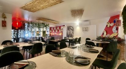 Loja / Estabelecimento Comercial em São Gonçalo De Lagos de 175 m²