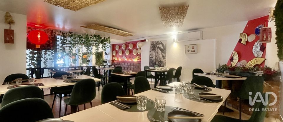 Loja / Estabelecimento Comercial em São Gonçalo De Lagos de 175 m²