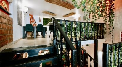 Loja / Estabelecimento Comercial em São Gonçalo De Lagos de 175 m²