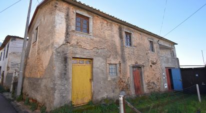 Moradia T3 em Lousã e Vilarinho de 200 m²