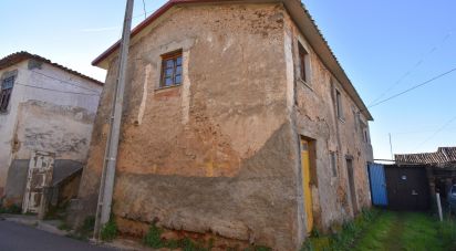 Moradia T3 em Lousã e Vilarinho de 200 m²