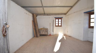 Moradia T3 em Lousã e Vilarinho de 200 m²