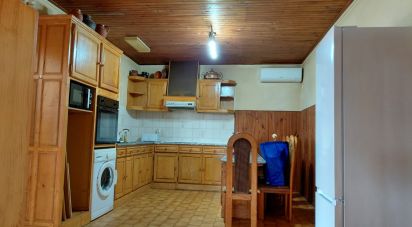 House T2 in Casegas e Ourondo of 256 m²