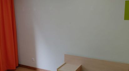 Moradia T2 em Casegas e Ourondo de 256 m²