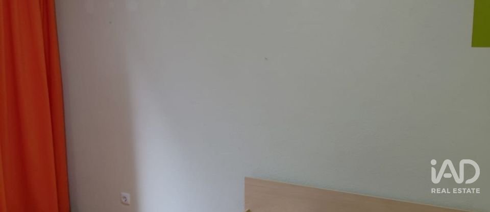 House T2 in Casegas e Ourondo of 256 m²