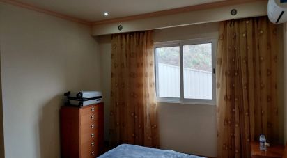 House T2 in Casegas e Ourondo of 256 m²