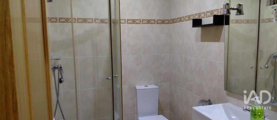 House T2 in Casegas e Ourondo of 256 m²