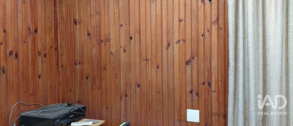 House T2 in Casegas e Ourondo of 256 m²