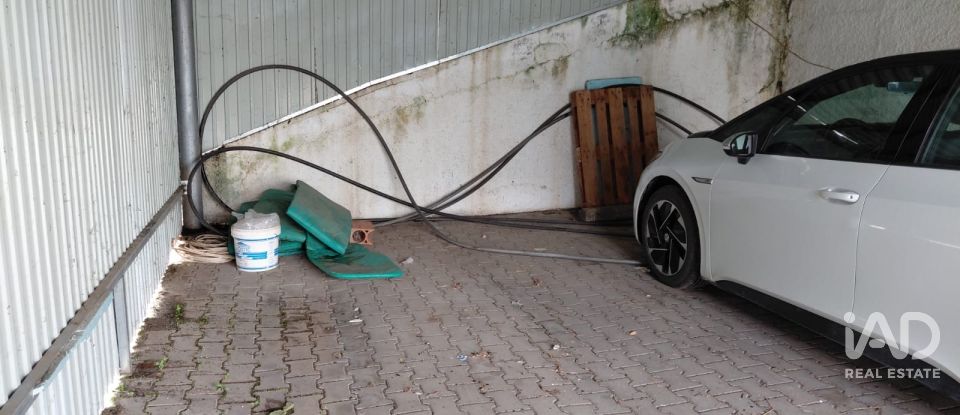 House T2 in Casegas e Ourondo of 256 m²