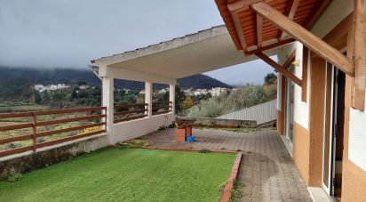 Maison T2 à Casegas e Ourondo de 256 m²