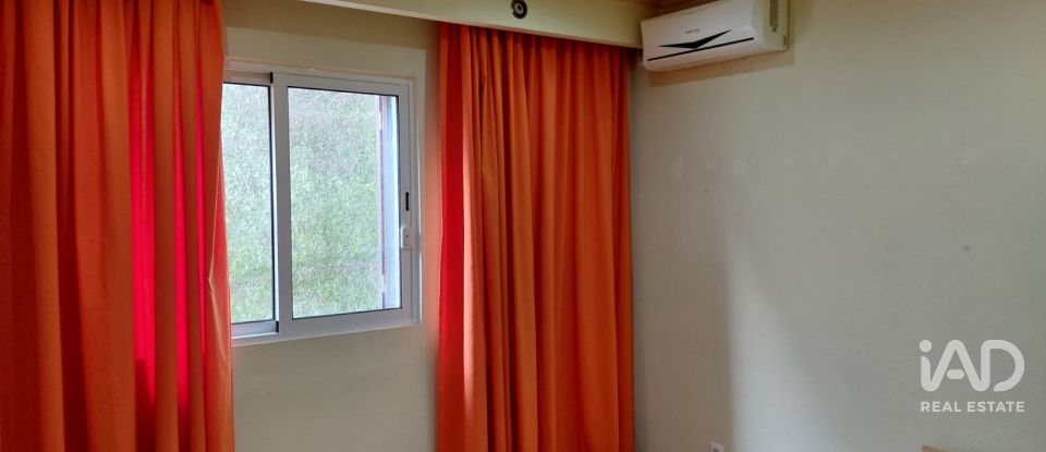 House T2 in Casegas e Ourondo of 256 m²