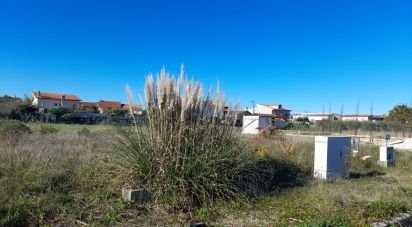 Terreno urbano em Cantanhede e Pocariça de 195 m²