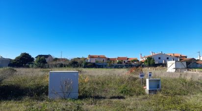Terreno urbano em Cantanhede e Pocariça de 195 m²