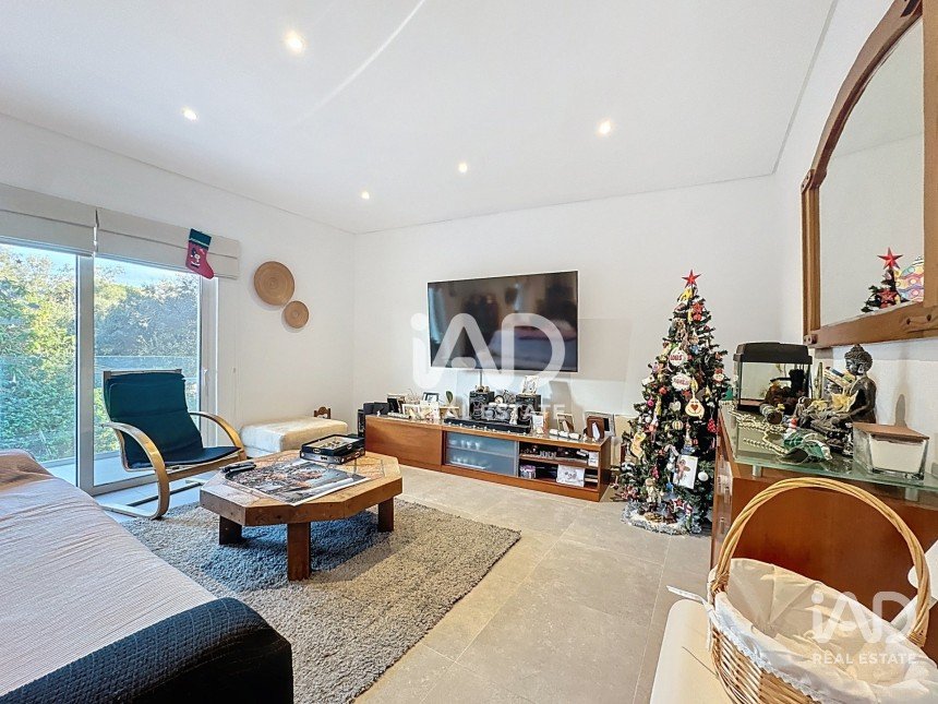 Apartamento T2 em Loulé (São Sebastião) de 104 m²