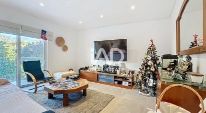 Apartamento T2 em Loulé (São Sebastião) de 104 m²