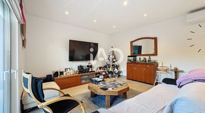 Apartamento T2 em Loulé (São Sebastião) de 104 m²