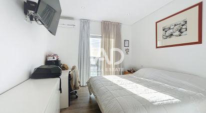 Apartamento T2 em Loulé (São Sebastião) de 104 m²