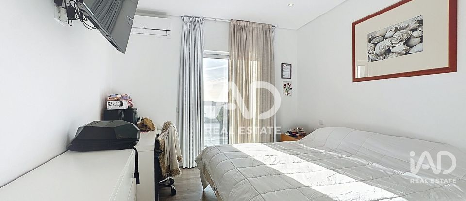 Apartamento T2 em Loulé (São Sebastião) de 104 m²