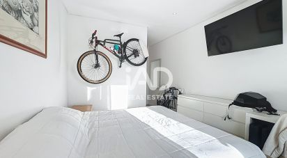 Apartamento T2 em Loulé (São Sebastião) de 104 m²