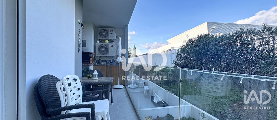 Apartamento T2 em Loulé (São Sebastião) de 104 m²