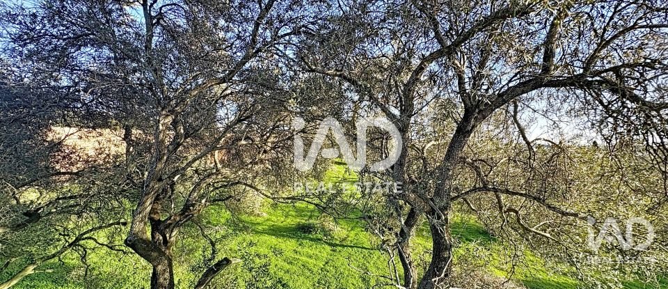 Apartamento T2 em Loulé (São Sebastião) de 104 m²