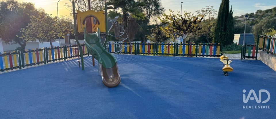 Apartamento T2 em Loulé (São Sebastião) de 104 m²