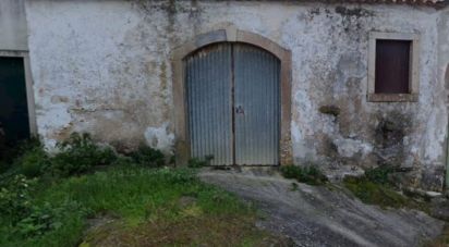 Country home T0 in Vilar of 104 m²