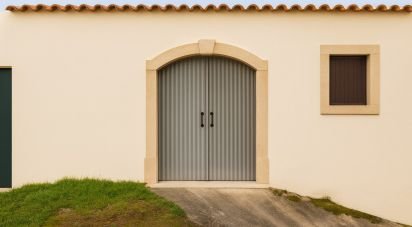 Country home T0 in Vilar of 104 m²