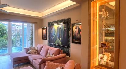 Apartamento T3 em São João de Loure e Frossos de 90 m²