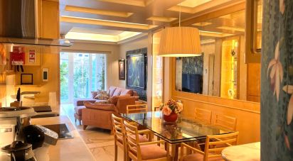 Apartamento T3 em São João de Loure e Frossos de 90 m²