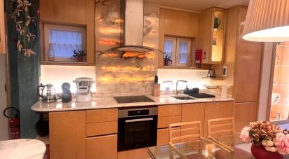 Apartamento T3 em São João de Loure e Frossos de 90 m²