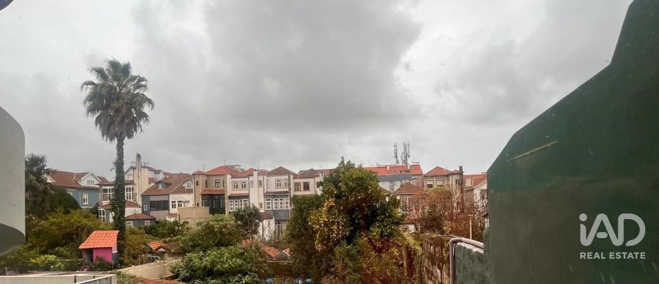 Apartamento T3 em São João de Loure e Frossos de 90 m²