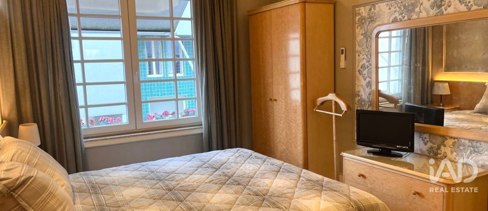 Apartamento T3 em São João de Loure e Frossos de 90 m²