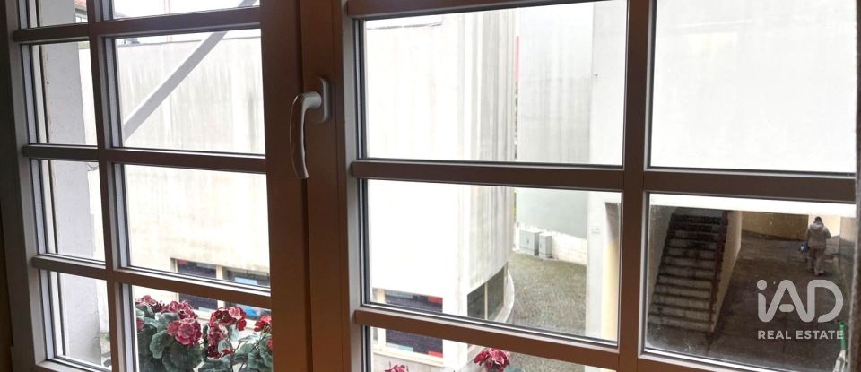 Apartamento T3 em São João de Loure e Frossos de 90 m²