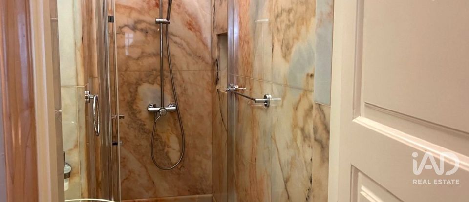 Apartamento T3 em São João de Loure e Frossos de 90 m²