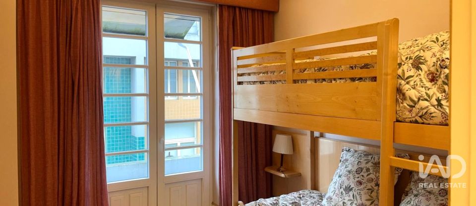 Apartamento T3 em São João de Loure e Frossos de 90 m²