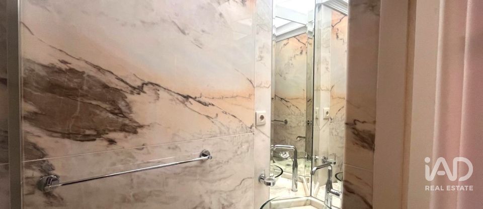 Apartamento T3 em São João de Loure e Frossos de 90 m²