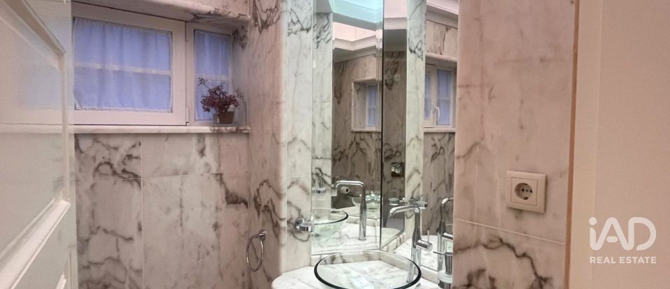 Apartamento T3 em São João de Loure e Frossos de 90 m²