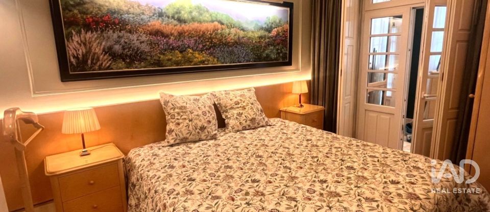 Apartamento T3 em São João de Loure e Frossos de 90 m²