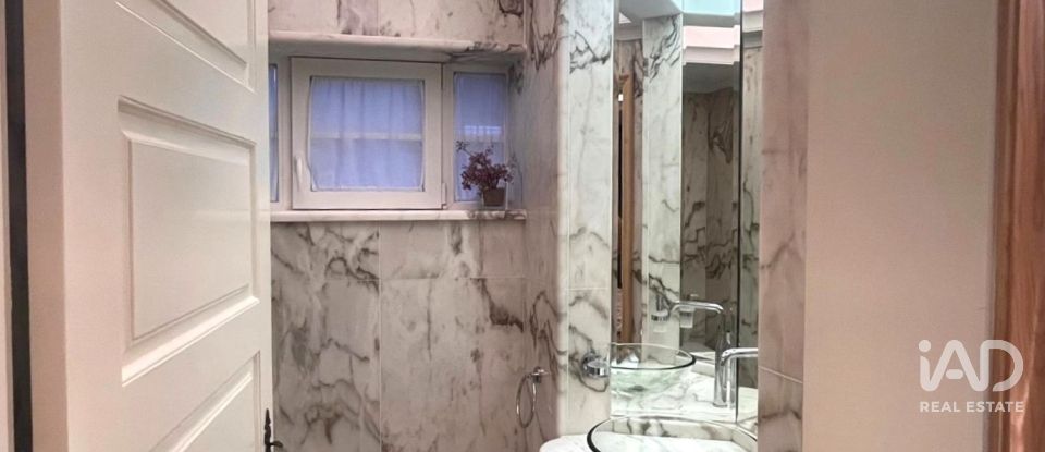 Apartamento T3 em São João de Loure e Frossos de 90 m²