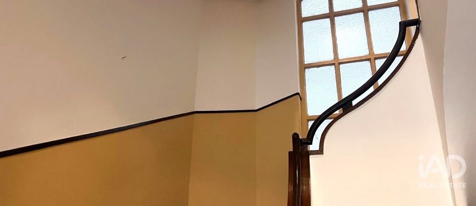 Apartamento T3 em São João de Loure e Frossos de 90 m²