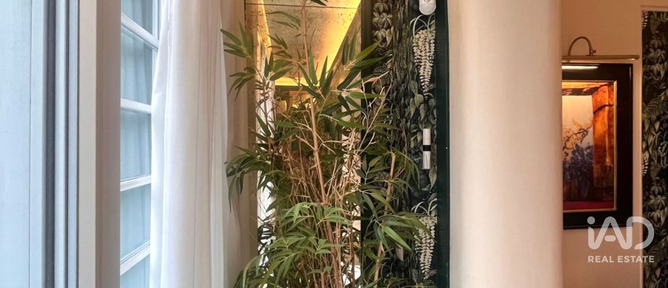 Apartamento T3 em São João de Loure e Frossos de 90 m²