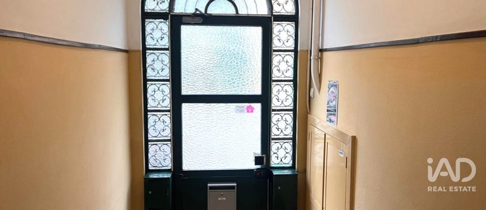 Apartamento T3 em São João de Loure e Frossos de 90 m²