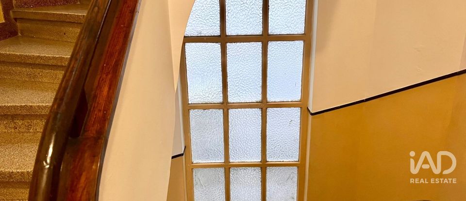 Apartamento T3 em São João de Loure e Frossos de 90 m²