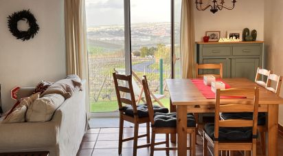 Casa de Campo T2 em Ventosa de 96 m²